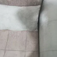 مبل سالم و تمیز