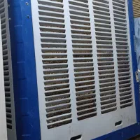 کولر آبی 5800بالازن جنرال