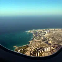 فاز-4-صدف-80متر-2خواب