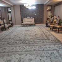 مبل‌شوی‌قالیشوی‌یاس