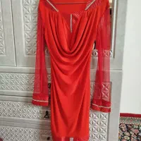 فروش