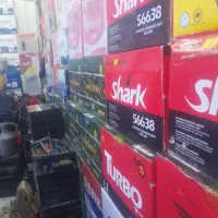 کارکرده دست دوم با ضمانت باطری
