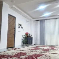 فروش خانه ویلایی