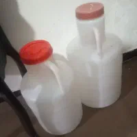 دبه بیست لیتری