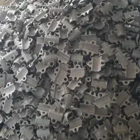 بزرگترین تولید کننده داربست