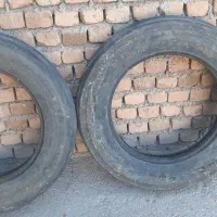 لاستیک رومانی
