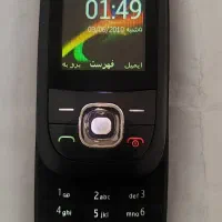 گوشی ساده نوکیا و سامسونگ