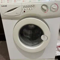 لباسشویی