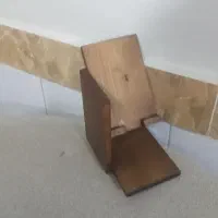 هولدرموبایل