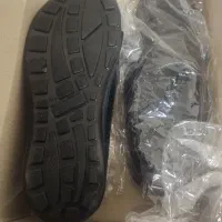حراج کفش و پیراهن قیمت فوق العاده