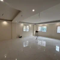 150-متری-سه-نبش-و-شیک-ملاقاتی
