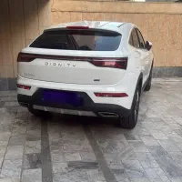 دیگنیتی پرایم