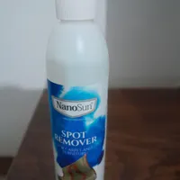 لکه بر فرش و مبل نانوسان