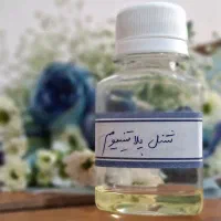 عطر ۱۸۰ هزارتومن