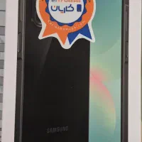 Galaxy A26 دوسیم کارت 256 گیگابایت رم 8 - ویتنام