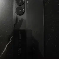 poco x7 pro