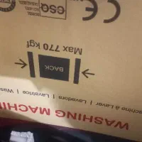 کارتن و تیوپ شنا