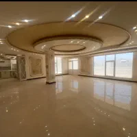 اجاره واحد 430 متری پنت هاوس صفائیه