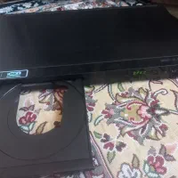 دی وی دی|پخشکننده DVD و ویدیو|بومهن, |دیوار