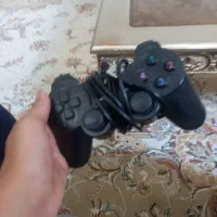 دسته لبتاب