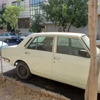 پیکان سفید. مدل ۸۳