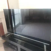 تلویزیون ۴۲ اینچ ال اجی اصل کره