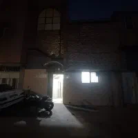 اجاره-منزل-ویلایی-دربستی-100متری-1طبقه-رهنان