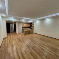 دو-خواب-جذاب-در-منطقه-1-گلسار