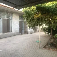 ویلایی ۲۲۰ متری بلوار ازادگان
