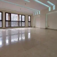 ۸۵متر/دوبر نورگیر/محدوده یزدان خواه