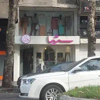 اجاره-مغازه-بر-اصلی-45-متری-بالکن-دار