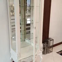 گنجه وجاکفشی