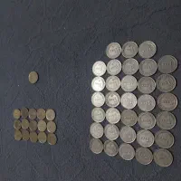 سکه