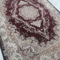 فرش|فرش|رشت, حمیدیان|دیوار