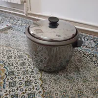 پلوپز ۱۲ نفره
