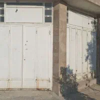 اجاره انبار