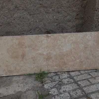سنگ نما ساختمان