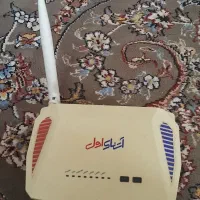 وای فای