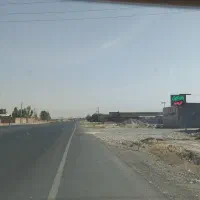 اجاره سوپرمارکت سه راهی آبباریک به چرمشهر