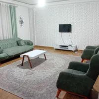 اجاره اپارتمان دوخواب مبله کامل|اجارهٔ کوتاه‌مدت آپارتمان و سوئیت|رشت, فلسطین|دیوار