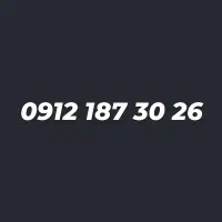 کد یک فوری زیر قیمت