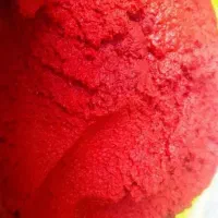 رب گوجه فرنگی با طعم و رنگ عالی