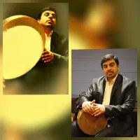 آموزش تخصصی تنبک نوازی به شیوه استاد محمداسماعیلی