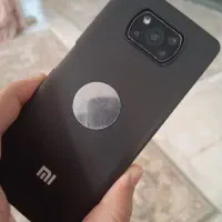 گوشی poco x3nfc