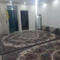ساختمان ۱۰۰ متری در ملک آباد املاک قاسم پور