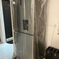 فروش فوری یخچال آکبند Eletto  (دارای گارانتی)