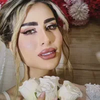 اموزش میکاپ صفر تا صد تاحرفه ای
