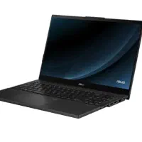 ASUS Vivobook Pro 15 MJ-U0|رایانه همراه|تهران, مهران|دیوار