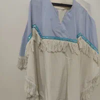 پانچو