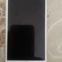 فروش ایفن ۷
